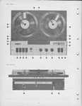TG 28 SM-02.jpg
